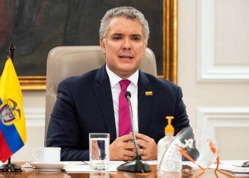 Ampliación de la cuarentena nacional hasta el 31 de mayo