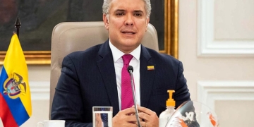 Ampliación de la cuarentena nacional hasta el 31 de mayo