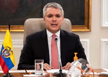801 casos nuevos y 30 fallecidos, las preocupantes cifras del COVID-19 en Colombia