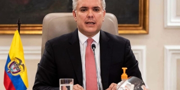801 casos nuevos y 30 fallecidos, las preocupantes cifras del COVID-19 en Colombia