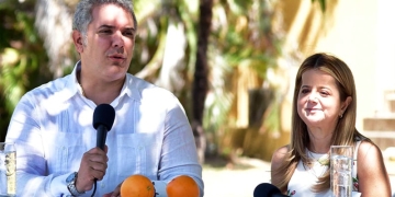 Atlántico, segunda región de Colombia con más casos de COVID-19