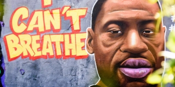 MLS 2020: torneo de 54 partidos entre el 8 de julio y el 11 de agosto