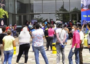 Jóvenes en Acción: Dónde y cómo cobrar incentivo de mayo