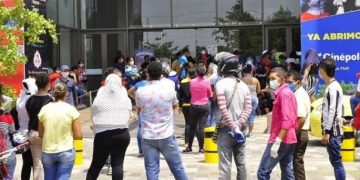 Jóvenes en Acción: Dónde y cómo cobrar incentivo de mayo