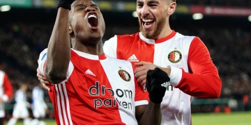 La Eredivisie 2020-21 se iniciaría antes del 1 de septiembre