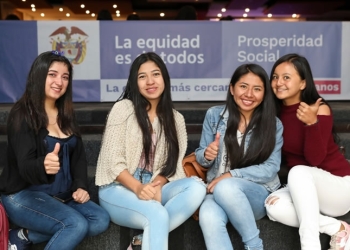 Pago extraordinario Jóvenes en Acción: Activar MoviCuenta del Banco Agrario