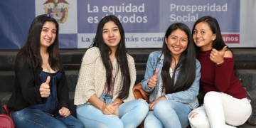 Pago extraordinario Jóvenes en Acción: Activar MoviCuenta del Banco Agrario