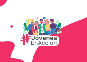 Pagos de Jóvenes y Familias en Acción en mayo cambian de fecha