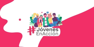 Pagos de Jóvenes y Familias en Acción en mayo cambian de fecha