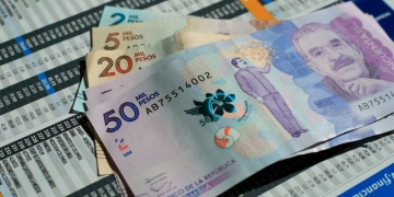 ¡Por ese motivo lo pueden sacar de la Devolución del IVA!