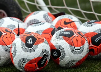 Premier League 2019-20 volvería el 17 de junio con Manchester City vs. Arsenal FC