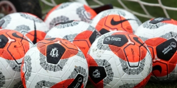 Premier League 2019-20 volvería el 17 de junio con Manchester City vs. Arsenal FC