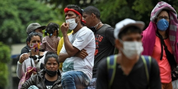 ¿Qué debe hacer si ya no sale en el listado de ingresosolidario.dnp.gov.co?