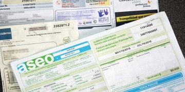 Qué hacer si le llegan caros los servicios públicos