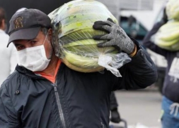¿Qué pasa con los beneficiaros aún no reciben el Ingreso Solidario?