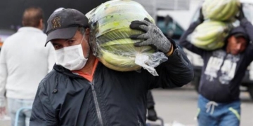 ¿Qué pasa con los beneficiaros aún no reciben el Ingreso Solidario?