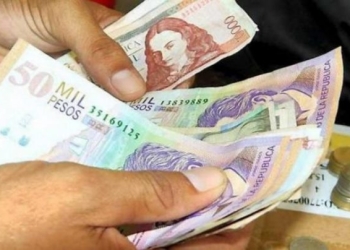 ¿Qué pasa si un banco le cobra comisión por el Ingreso Solidario?