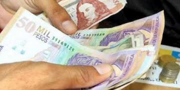 ¿Qué pasa si un banco le cobra comisión por el Ingreso Solidario?