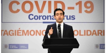 ¿El Ingreso Solidario se acaba después del 11 de mayo?