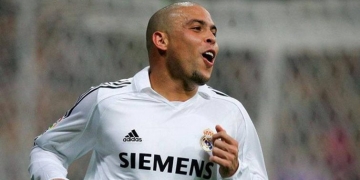 10 históricos e inolvidables apodos de la liga española