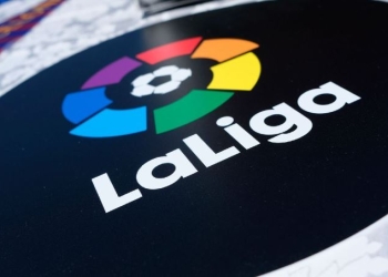 El VAR, aliado de la liga española contra el coronavirus
