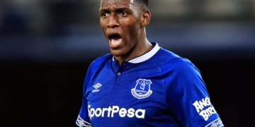 Premier League aprobó regreso de entrenamientos grupales y de contacto