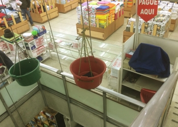 Catálogo de Only para domicilios por WhatsApp