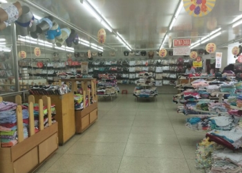 ¿Cómo pagar las compras hechas a distancia en Almacenes Only?