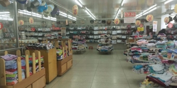 ¿Cómo pagar las compras hechas a distancia en Almacenes Only?