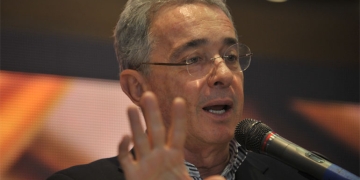 «En Alemania el protocolo no es tan estricto como el que se propone para el fútbol colombiano»