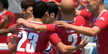 ¿Cuándo vuelve a jugar América de Cali en la eLiga Dimayor?