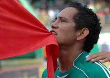 Deportivo Cali cayó eliminado de la eLiga Dimayor en los cuartos de final