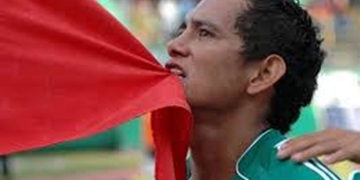 Deportivo Cali cayó eliminado de la eLiga Dimayor en los cuartos de final