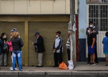¿Qué es y a quién beneficia el arriendo solidario para Bogotá?