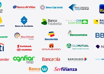 ¿Se puede cambiar de banco para recibir el Ingreso Solidario?