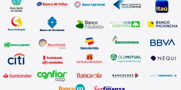 ¿Se puede cambiar de banco para recibir el Ingreso Solidario?