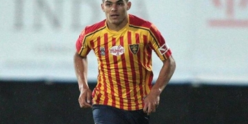 Atentos, Duván Zapata, David Ospina, Juan Cuadrado y demás colombianos: ¡La liga italiana se reanuda el 20 de junio!