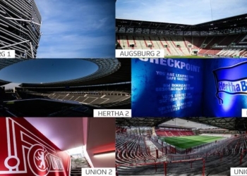 experiencias virtuales