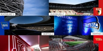 experiencias virtuales