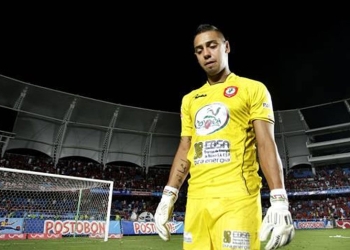 Carlos Chávez tras el descenso de América de Cali: el penalti, amenazas, amor escarlata y más