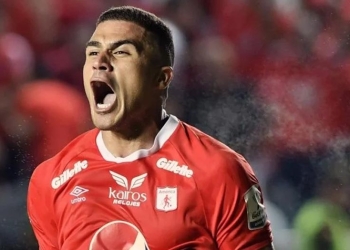 Representante de Carlos Sierra sobre América de Cali, las ofertas y la pandemia