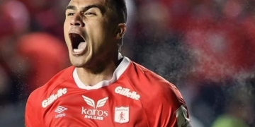 Representante de Carlos Sierra sobre América de Cali, las ofertas y la pandemia