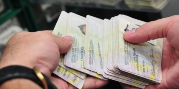 Ingreso Solidario: ¿Apareció su cédula en la consulta del DNP con otro nombre?