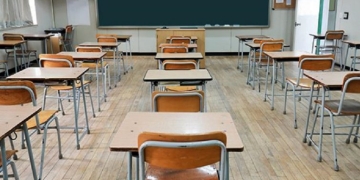 ¿Qué pasará con las clases en colegios y universidades?