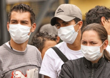 Ingreso Solidario en junio: ¿Cuándo giran los $160.000?
