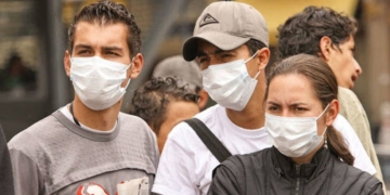 Ingreso Solidario en junio: ¿Cuándo giran los $160.000?