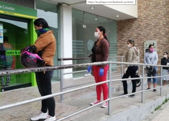 Ingreso Solidario DNP: Cómo recibir el segundo pago de $160.000