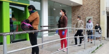 Ingreso Solidario DNP: Cómo recibir el segundo pago de $160.000