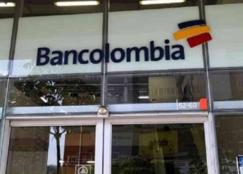Fecha de pago en Bancolombia, giro 17 Ingreso Solidario