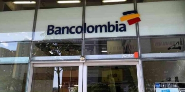 Fecha de pago en Bancolombia, giro 17 Ingreso Solidario